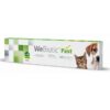 WeBiotic Fast (Raças Pequenas e Gatos) 15ml - Wepharm