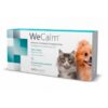WeCalm 30Comp