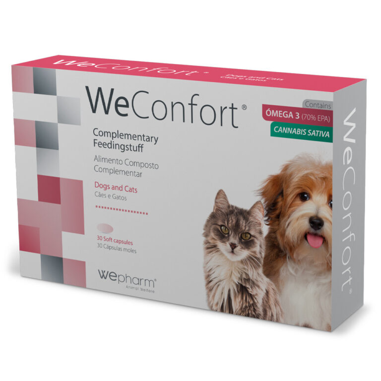 WeConfort