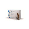 WeJoint (Raças Pequenas e Gatos) - Wepharm