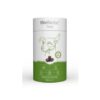 WeBiotic Tasty 30 Chews - Wepharm