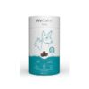 WeCalm Tasty 30 Chews - Wepharm