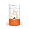 WeVit Tasty 30 Chews - Wepharm