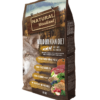 Wild Iberian Diet 10Kg