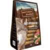 Wild Iberian Diet 2Kg