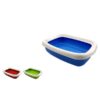 Caixa de Areia Beta Small - BPS