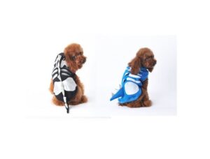 Capa Temática Tam. L - BPS