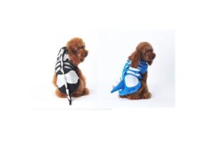 Capa Temática Tam. M - BPS