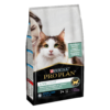 Cat Liveclear Sterilized Adult +7 Peru - Pro Plan