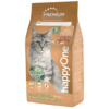 Cat Adulto Salmão Fresco 1,5Kg - HappyOne Premium