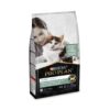 Cat Liveclear Kitten Peru 1,4Kg - Pro Plan