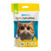 Cat Litter Limão Original 6L