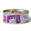 Cat Wet Natural Atum e Frango/Vaca 80Gr - Monge