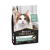Cat Liveclear Sterilized Adult Peru - Pro Plan