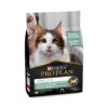 Cat Liveclear Sterilized Adult Salmão - Pro Plan