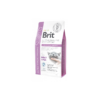 Cat Ultra-Hypoallergenic Insetos e Ervilhas 2Kg