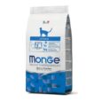 Cat Adulto Frango Urinary 1,5Kg - Monge