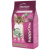 Cat Kitten Carne Fresca 1,5Kg - HappyOne Premium