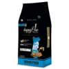 Dog Adulto Sardinha 12kg