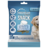 Snack Dog Puppy 100Gr - HappyOne Premium