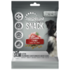 Snack Dog Frango 100Gr - HappyOne Premium