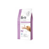 Dog Ultra-Hypoallergenic Insetos e Ervilhas - Brit