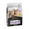 Cat Healthy Start Kitten Frango - Pro Plan