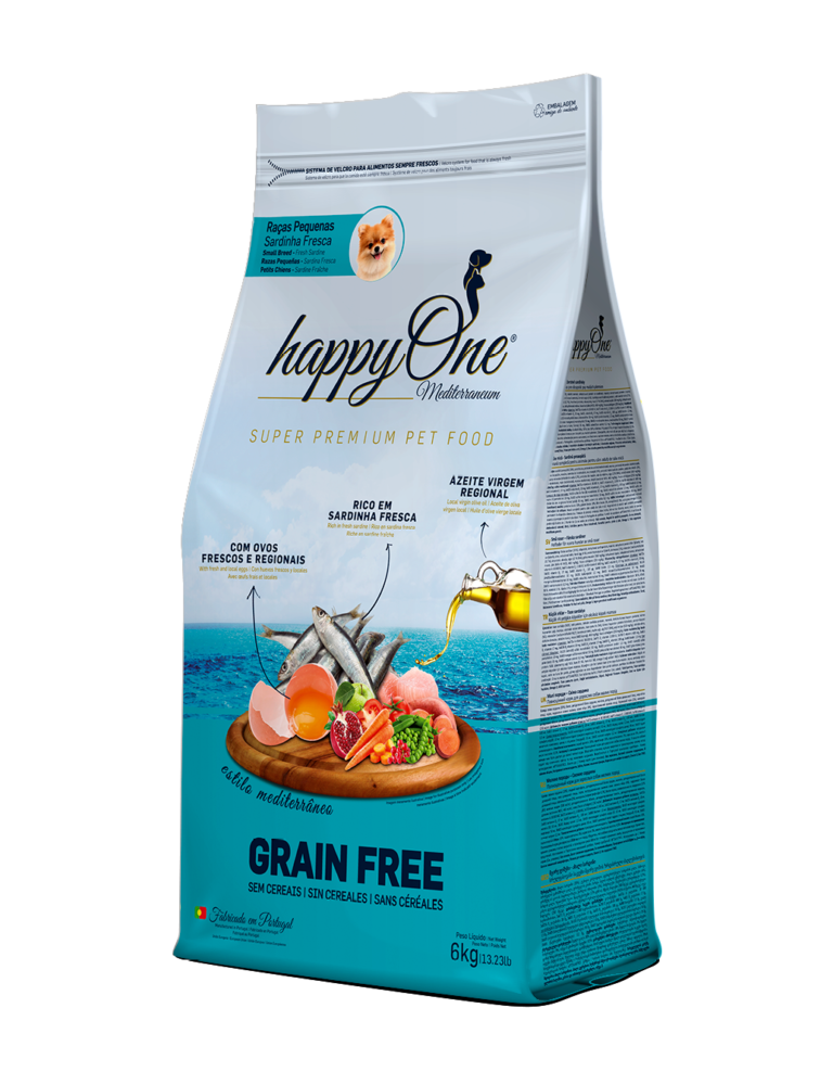 MEDIT011-02_HOM_6KG_RP_sardinha_fresca-frt