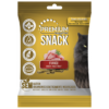 Snack Gato Frango 50Gr - HappyOne Premium