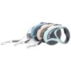 Trela Extensível Desportiva de Fita 3M - BPS