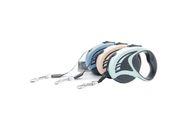 Trela Extensível de Fita 3M