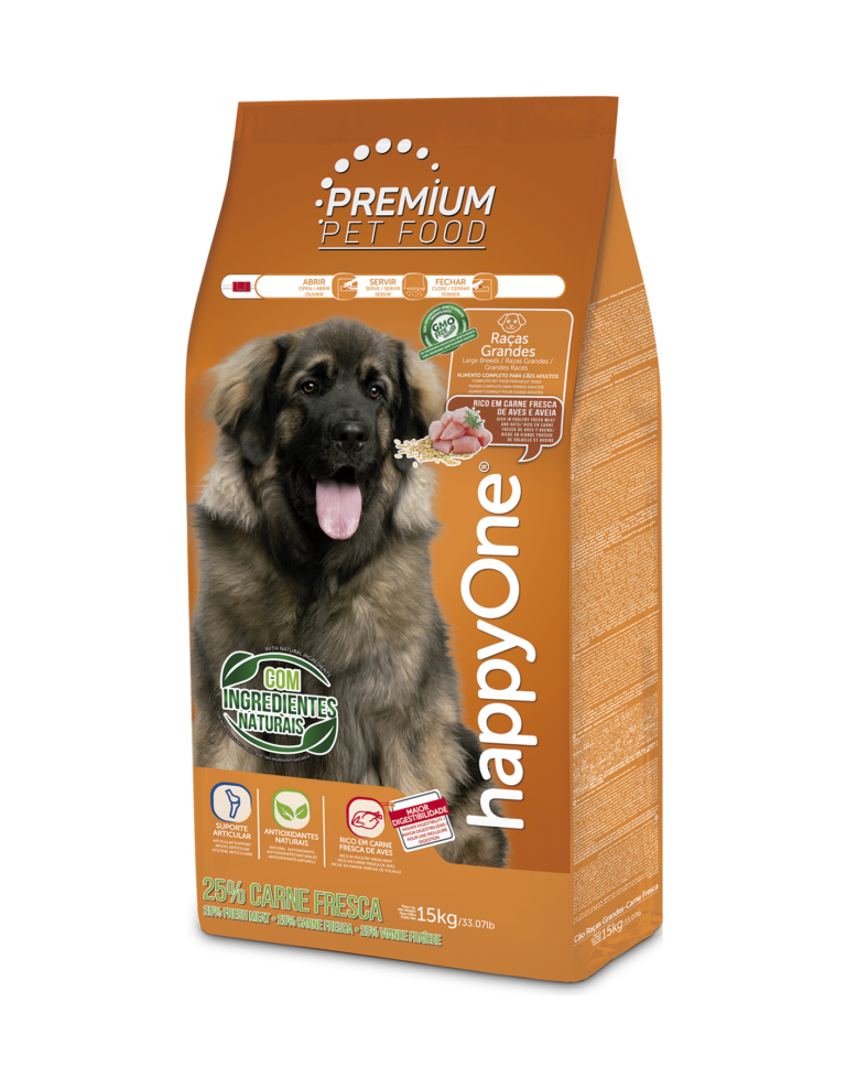 happyOne_Racas_grandes_15kg