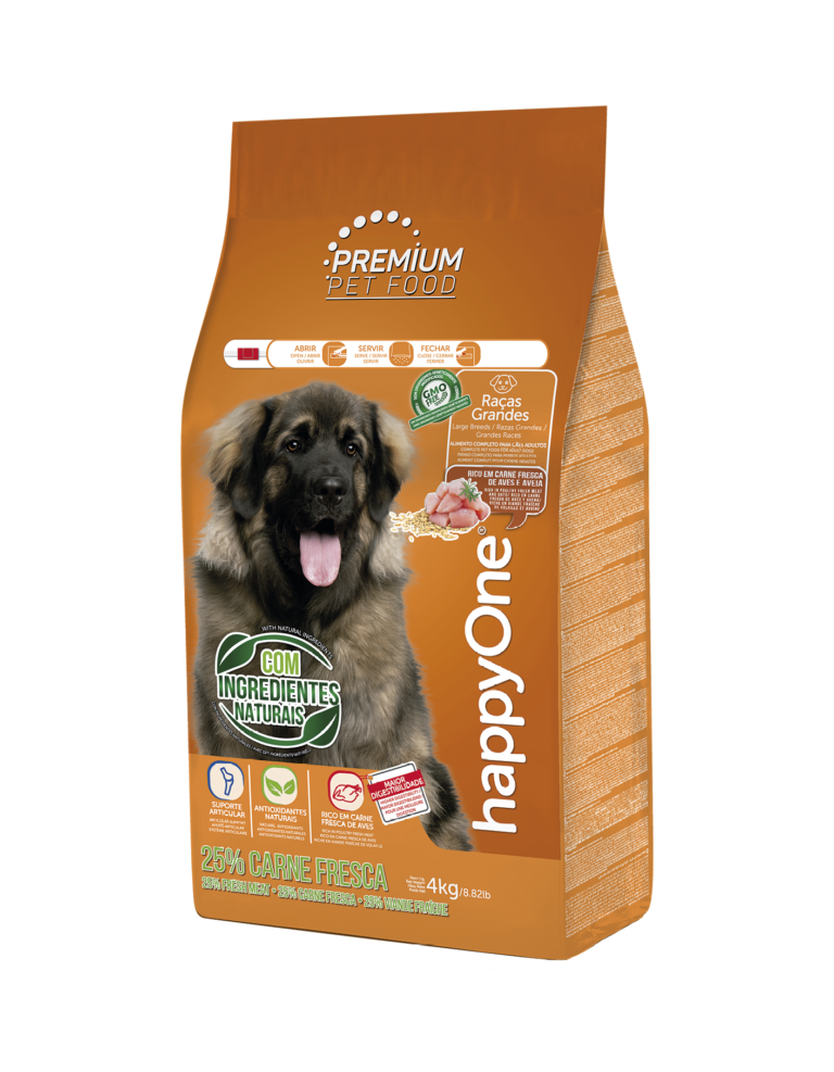 happyOne_Racas_grandes_4kg