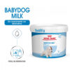 BabyDog 2Kg