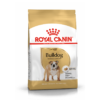 Bulldog Adult 12Kg