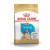 Dog Puppy Bulldog 12Kg - Royal Canin