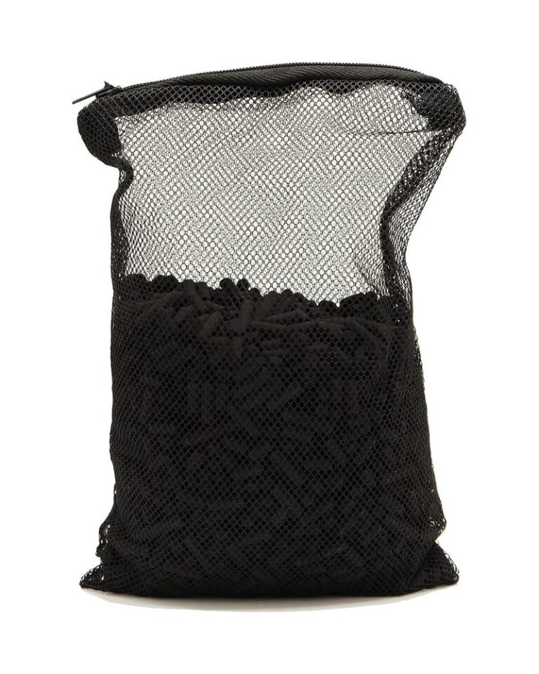 Cartão Ativado 500Gr 2