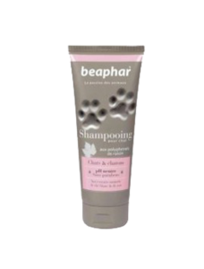 Champô Premium P/Gatos e Kitten 200ml - Beaphar