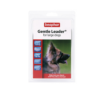 Coleira Gentle Leader Talla Black Small - Beaphar