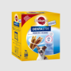 Dental Stick Multipack Mini 28Unids - Pedigree