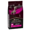 Dog Urinary Care - Pro Plan Vet