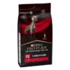 Dog Cardio Care 3Kg - Pro Plan Vet