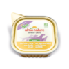 Dog DailyMenu Bio Puppy Frango e Leite 100Gr - Almo Nature