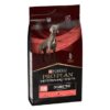 Dog Diabetes Management 3Kg - Pro Plan Vet