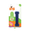 Dog Moderate Chew Dental Small - Nylabone