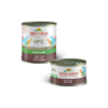 Dog Wet Natural Vaca 95Gr - Almo Nature