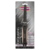 Grooming Home Professional Pente (Dentes Pequenos) - Inodorina