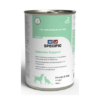 F/C-In-L Intensive Support Wet 395Gr - Specific
