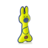 Lil Racquets Bunny - Churming Pet