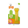 Dog Moderate Chew Chicken Small - Nylabone